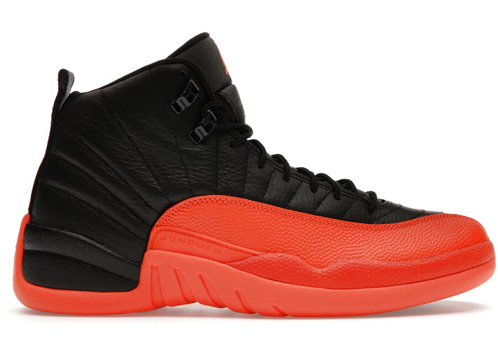 Jordan 12 Retro