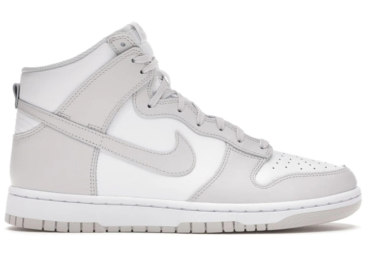 Nike Dunk High