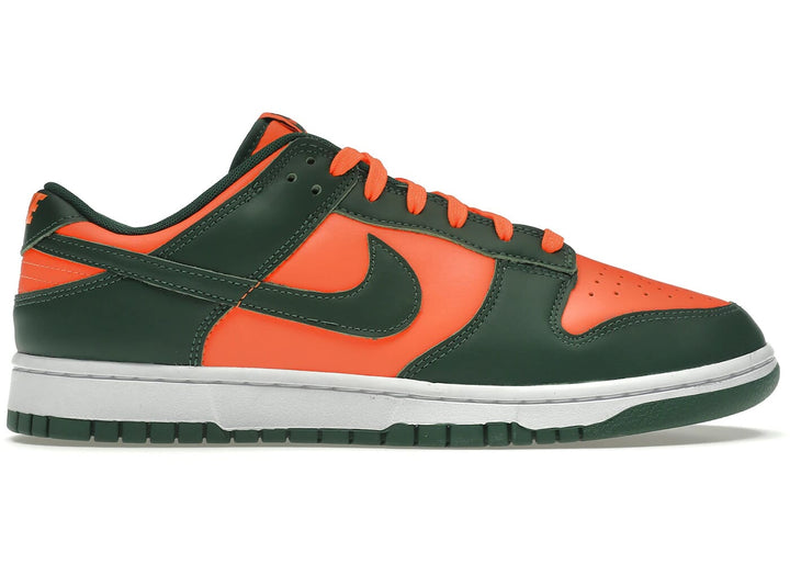 Nike Dunk Low Retro