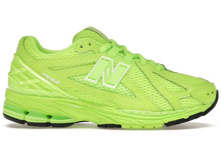 New Balance 1906R