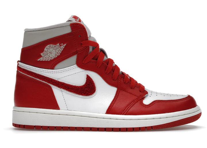 Jordan 1 Retro High OG