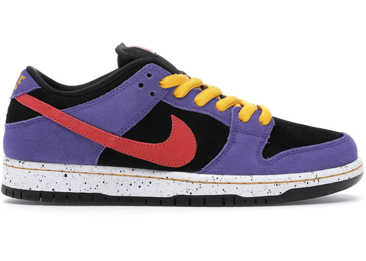 Nike SB Dunk Low
