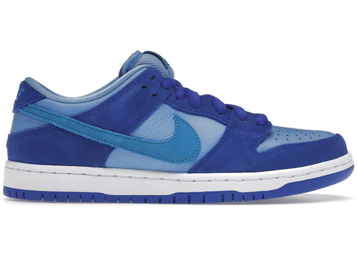 Nike SB Dunk Low