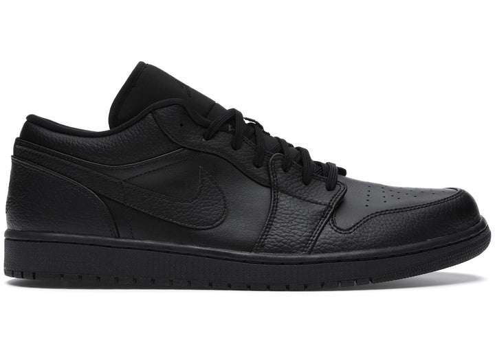 Jordan 1 Low