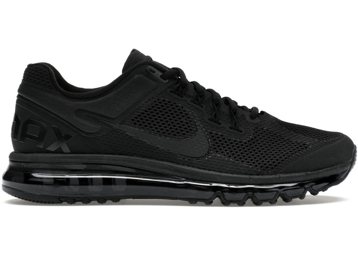 Nike Air Max 2013