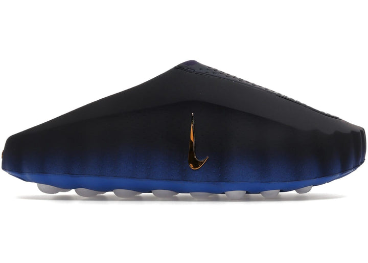 Nike Mind 001 Slide