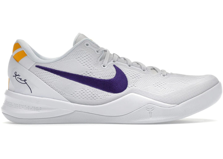 Nike Kobe 8 Protro
