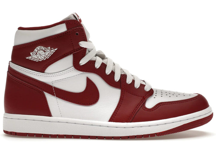 Jordan 1 Retro High OG