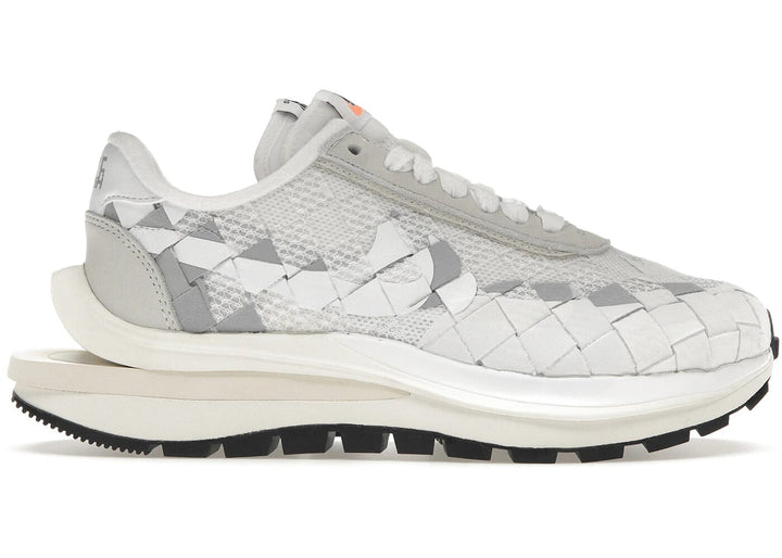 Nike VaporWaffle Woven