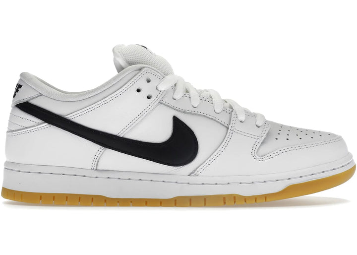 Nike SB Dunk Low Pro