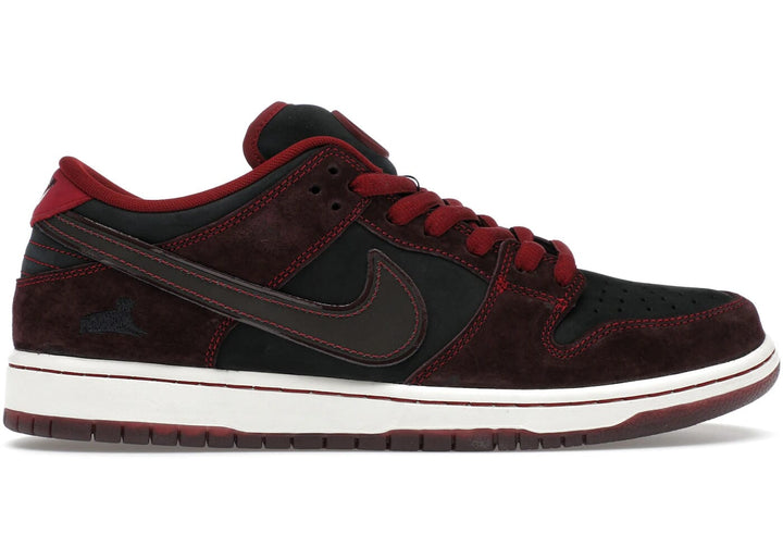 Nike SB Dunk Low