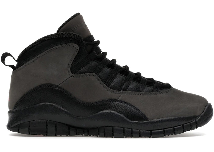 Jordan 10 Retro