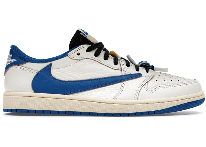 Jordan 1 Retro Low OG SP