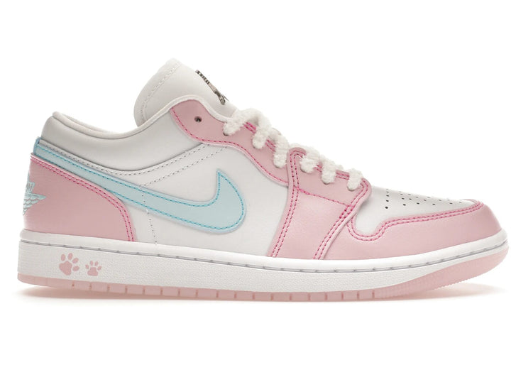 Jordan 1 Low SE