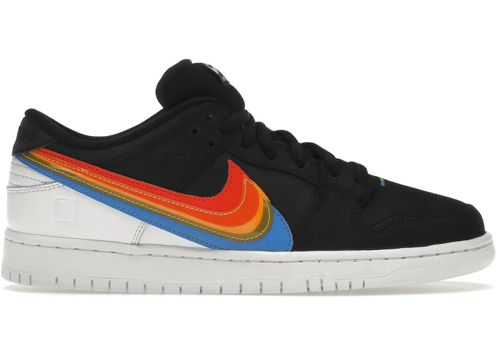 Nike SB Dunk Low