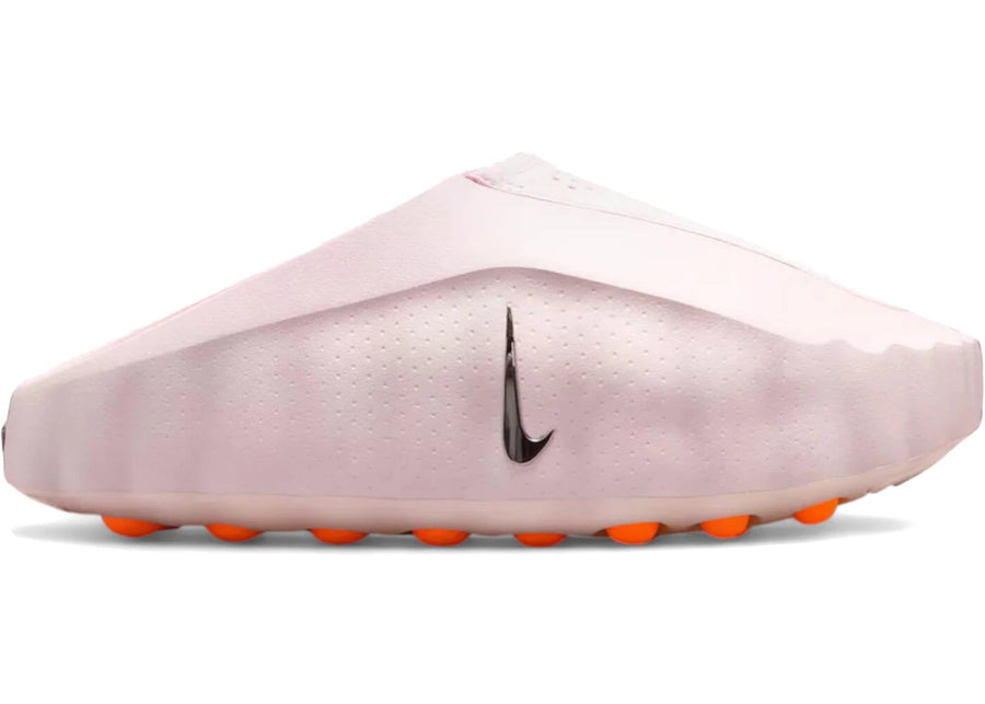 Nike Mind 001 Slide