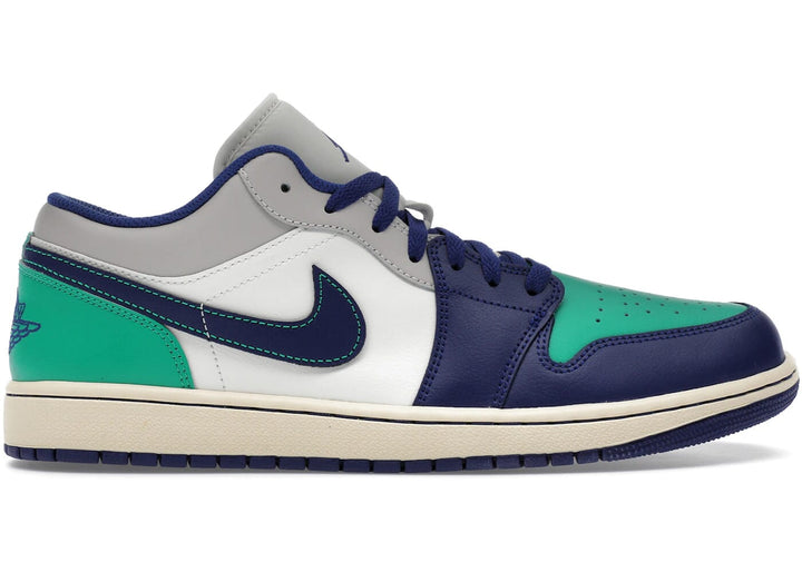 Jordan 1 Low