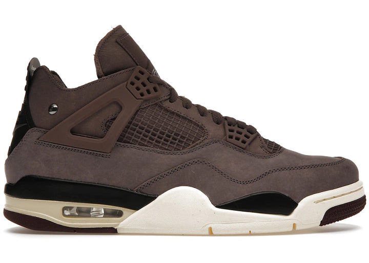 Jordan 4 Retro SP
