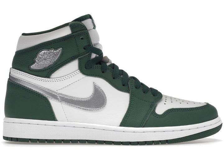 Jordan 1 Retro High OG