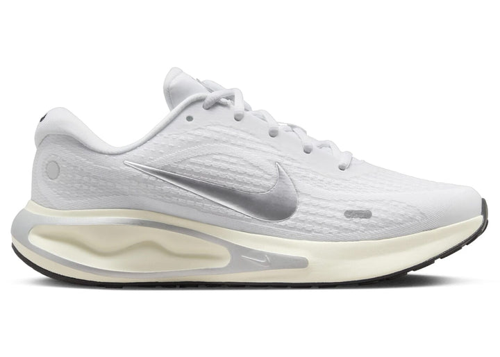 Nike Journey Run