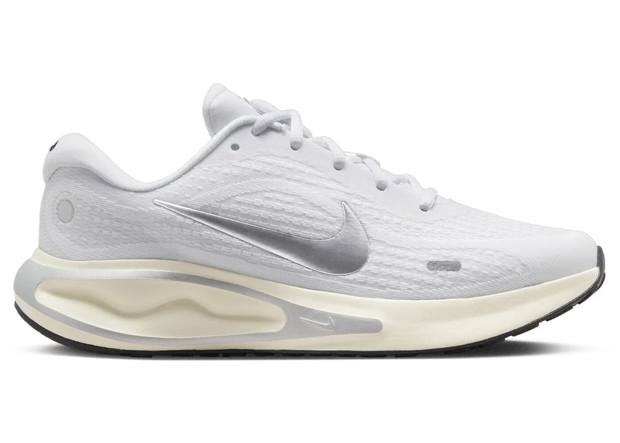 Nike Journey Run
