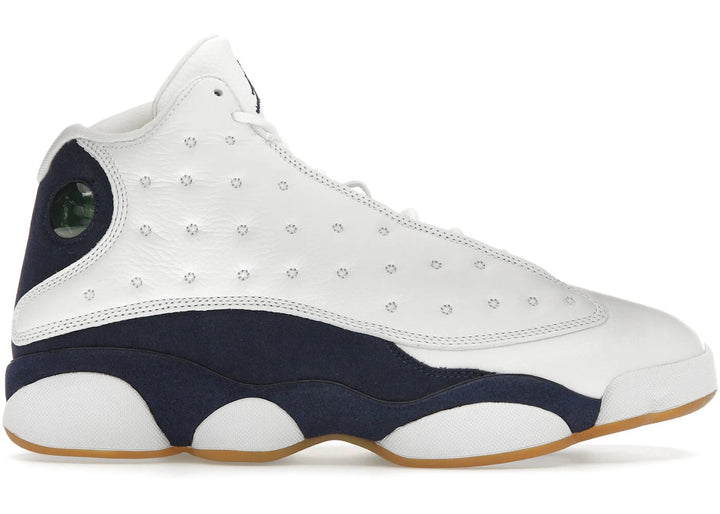 Jordan 13 Retro