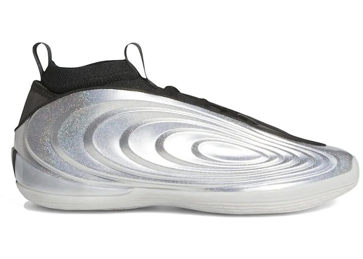 adidas Harden Vol. 10