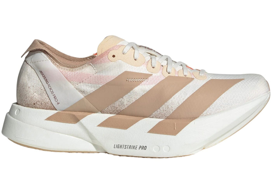 adidas Adizero Adios Pro 4