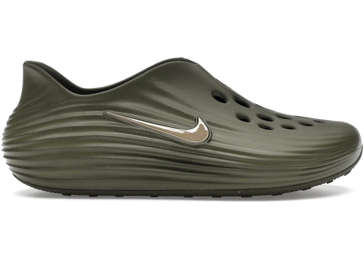 Nike ReactX Rejuven8