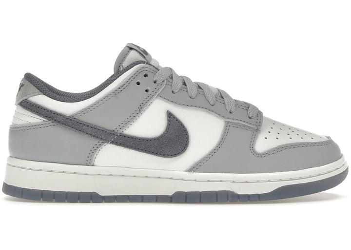 Nike Dunk Low SE
