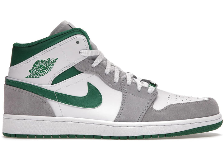 Jordan 1 Mid SE