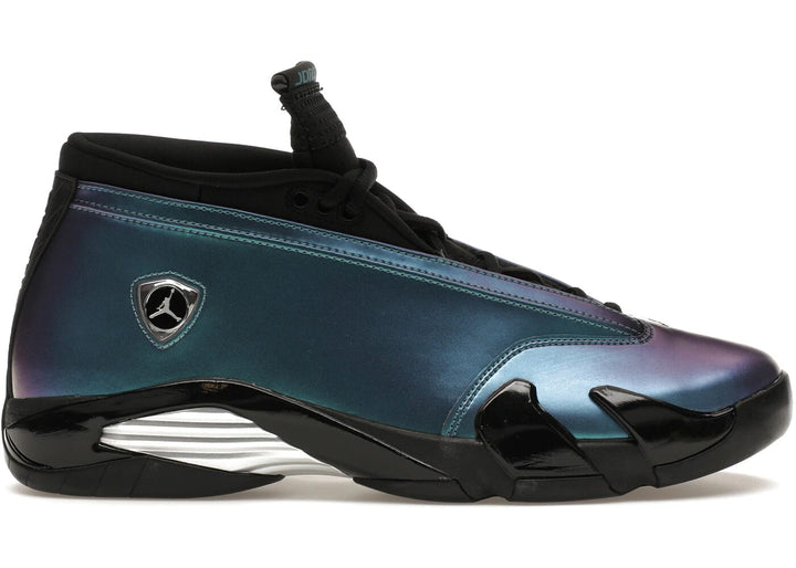 Jordan 14 Retro