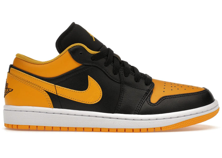 Jordan 1 Low