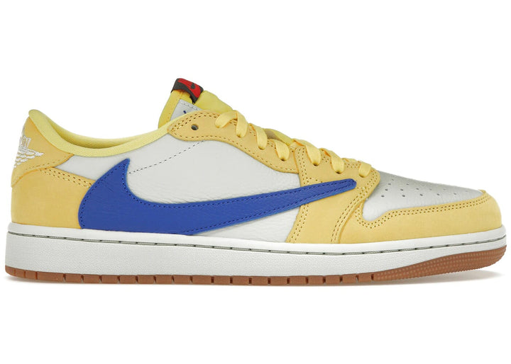 Jordan 1 Retro Low OG SP