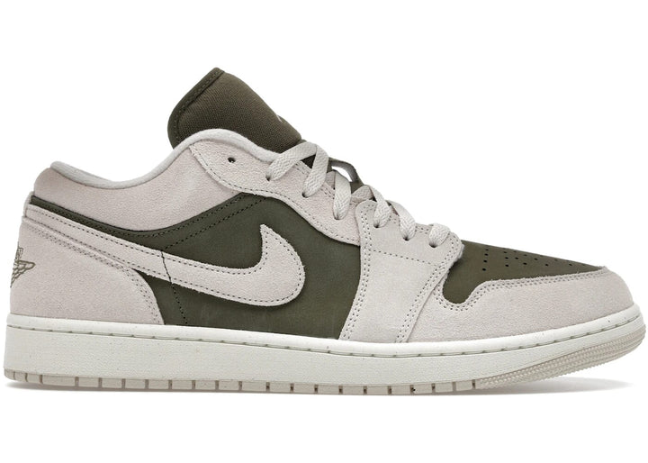Jordan 1 Low SE
