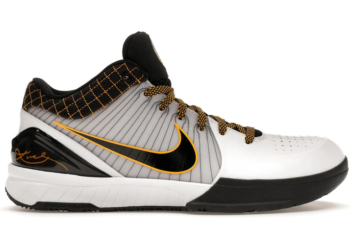Nike Kobe 4 Protro