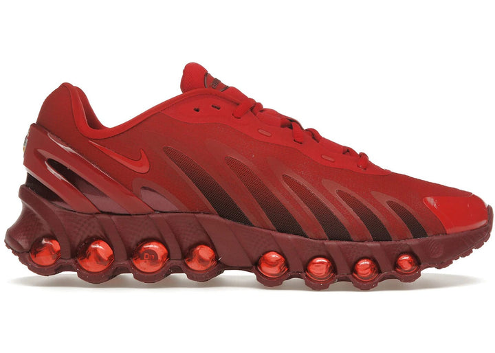 Nike Air Max Dn8