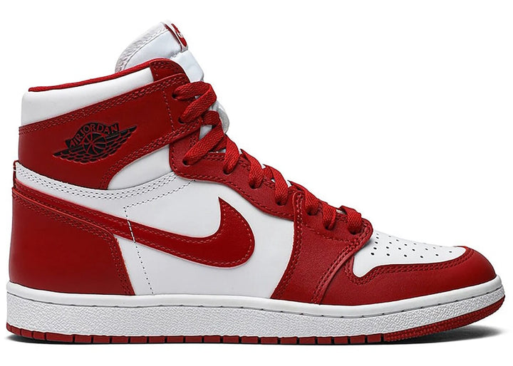 Jordan 1 Retro High