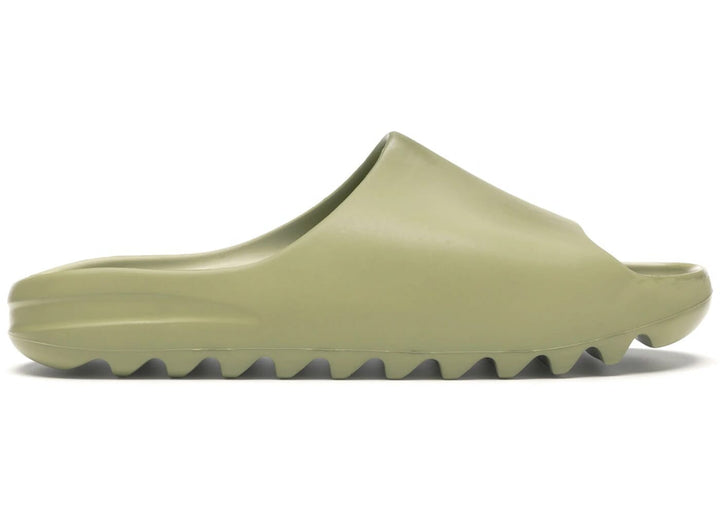 adidas Yeezy Slide