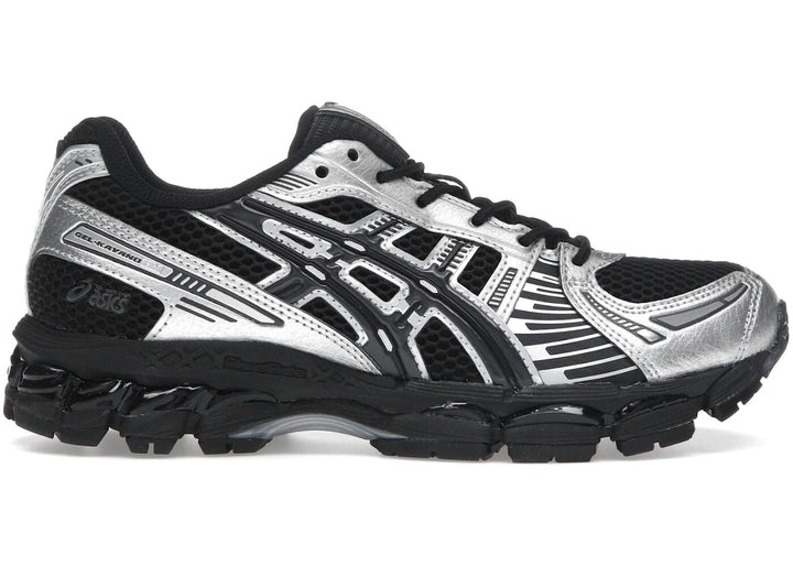 ASICS Gel-Kayano 12.1