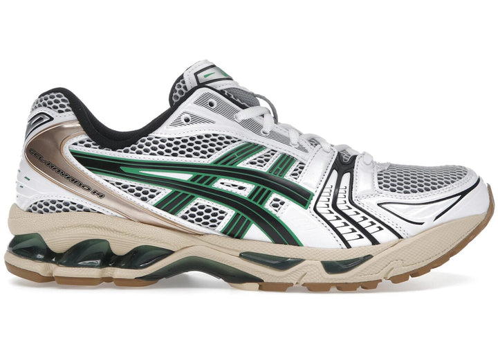 ASICS Gel-Kayano 14