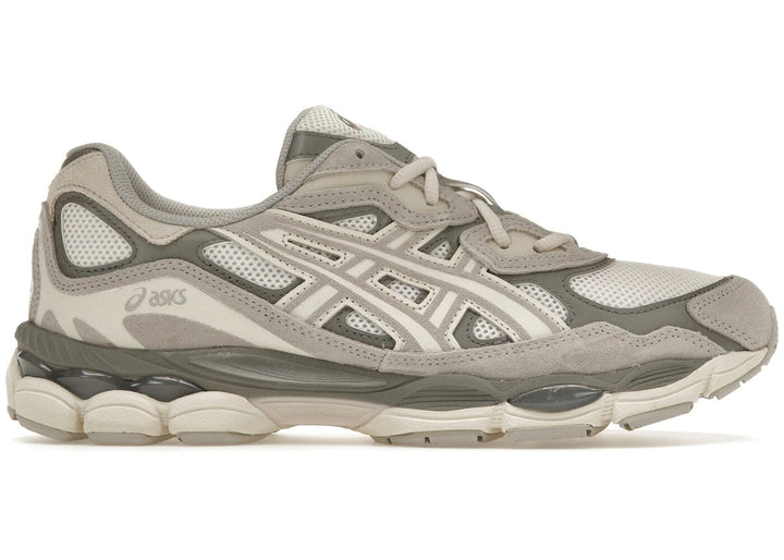 ASICS Gel-NYC