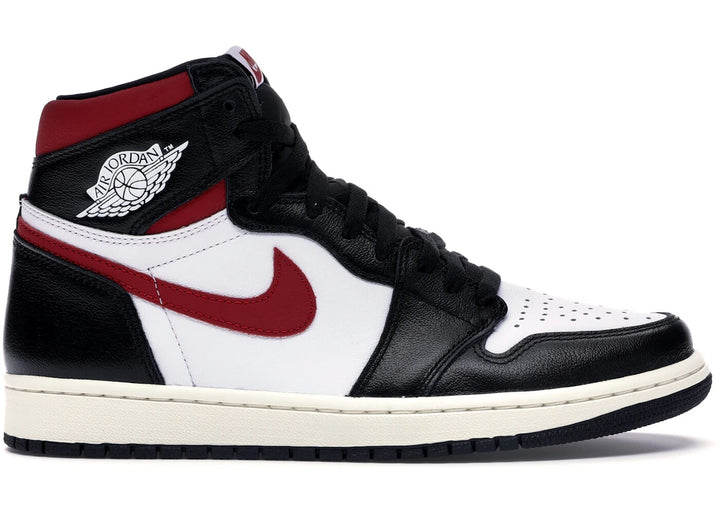 Jordan 1 Retro High