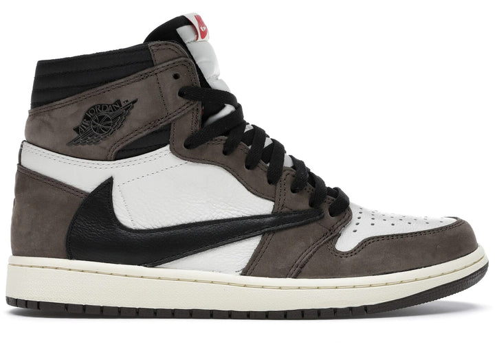 Jordan 1 Retro High OG SP