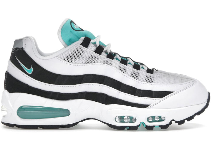 Nike Air Max 95 OG
