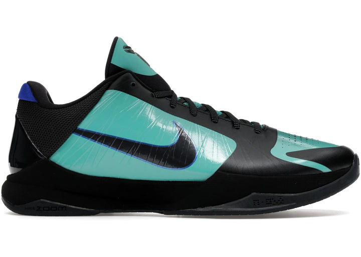 Nike Kobe 5 Protro