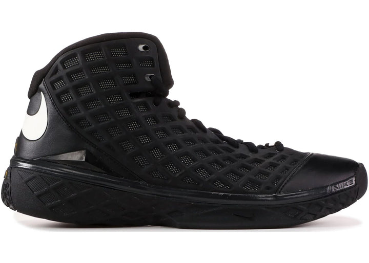 Nike Kobe 3