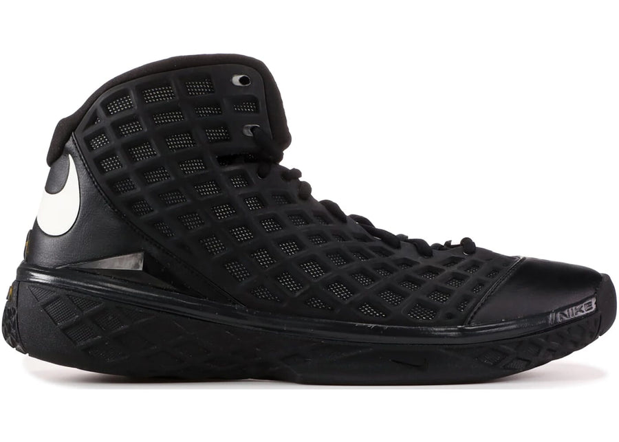 Nike Kobe 3