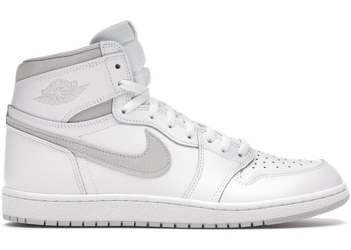 Jordan 1 Retro High '85