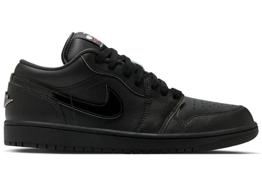 Jordan 1 Low SE